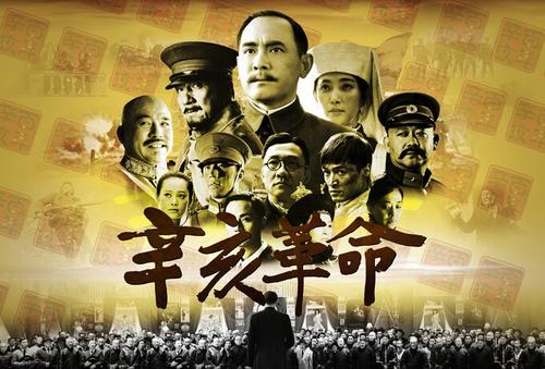 买个假北岛学院文凭毕业证