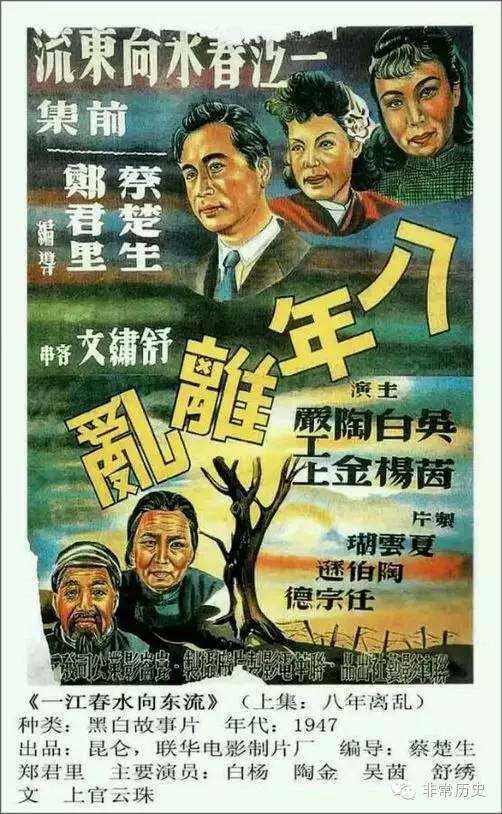 罗德岛大学留信网认证